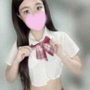 さな イチャイチャ💗 プロフィール奈良店