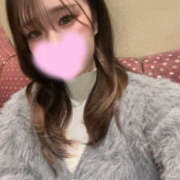 ヒメ日記 2026/01/12 15:02 投稿 さな プロフィール奈良店