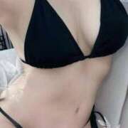 ヒメ日記 2025/11/18 02:40 投稿 さえ BIKINISPA「真」-ビキニスパ-