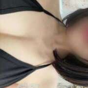 ヒメ日記 2025/11/21 21:45 投稿 さえ BIKINISPA「真」-ビキニスパ-