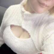 ヒメ日記 2025/08/26 11:06 投稿 渡邊うた 五十路マダム愛されたい熟女たち 津山店