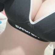 ヒメ日記 2025/10/16 12:20 投稿 渡邊うた 五十路マダム愛されたい熟女たち 津山店