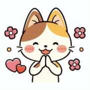 ヒメ日記 2025/11/22 17:02 投稿 渡邊うた 五十路マダム愛されたい熟女たち 津山店