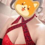 ヒメ日記 2025/12/10 12:40 投稿 渡邊うた 五十路マダム愛されたい熟女たち 津山店