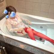 ヒメ日記 2025/12/12 14:48 投稿 渡邊うた 五十路マダム愛されたい熟女たち 津山店