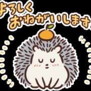 ヒメ日記 2026/10/05 13:50 投稿 渡邊うた 五十路マダム愛されたい熟女たち 津山店