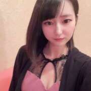 ヒメ日記 2025/08/26 17:24 投稿 ☆あやの☆ 100％本人が来る店！！デリヘル『ロイヤルフラッシュ』