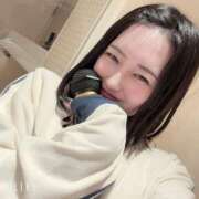 ヒメ日記 2025/08/26 19:57 投稿 ☆あやの☆ 100％本人が来る店！！デリヘル『ロイヤルフラッシュ』