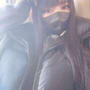 ☆あやの☆ おはようございます☀️ 100％本人が来る店！！デリヘル『ロイヤルフラッシュ』