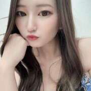 ☆あやの☆ グランドホテル♡90 100％本人が来る店！！デリヘル『ロイヤルフラッシュ』