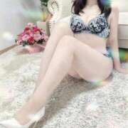 ヒメ日記 2025/10/03 14:48 投稿 月丘 紬希 こあくまな熟女たち 池袋店(KOAKUMAグループ)