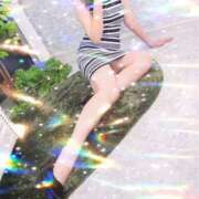 ヒメ日記 2025/10/11 21:34 投稿 月丘 紬希 こあくまな熟女たち 池袋店(KOAKUMAグループ)