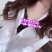 ヒメ日記 2025/10/12 23:22 投稿 広瀬 美桜 プルプルオフィスディーバ