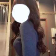 ヒメ日記 2025/10/17 16:27 投稿 広瀬 美桜 プルプルオフィスディーバ