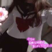 ヒメ日記 2025/10/23 18:21 投稿 広瀬 美桜 プルプルオフィスディーバ