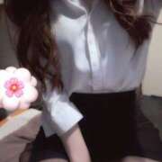 広瀬 美桜 来週の予定🗓 プルプルオフィスディーバ