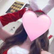 広瀬 美桜 メリクリ✨🎅🎄 プルプルオフィスディーバ