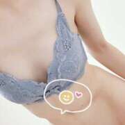 ヒメ日記 2025/09/02 13:38 投稿 さき 鴨川excellent