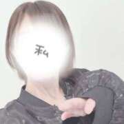 ヒメ日記 2026/01/29 19:00 投稿 さき 鴨川excellent