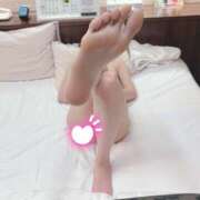 ヒメ日記 2026/01/30 22:58 投稿 さき 鴨川excellent