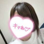 ヒメ日記 2026/03/01 18:14 投稿 さき 鴨川excellent