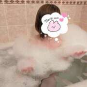 ヒメ日記 2026/03/19 12:21 投稿 さき 鴨川excellent