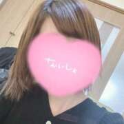 ヒメ日記 2026/04/05 14:32 投稿 さき 鴨川excellent