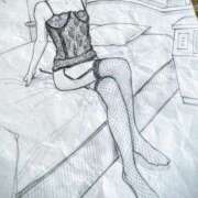 ヒメ日記 2026/04/06 17:17 投稿 さき 鴨川excellent