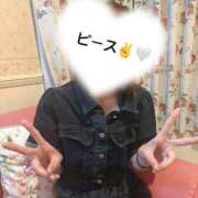 ヒメ日記 2026/06/12 23:39 投稿 さき 鴨川excellent