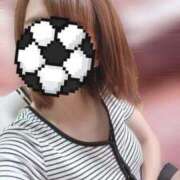 ヒメ日記 2026/06/14 13:15 投稿 さき 鴨川excellent