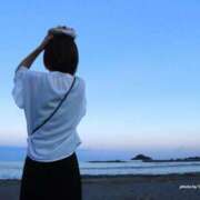 ヒメ日記 2026/07/30 12:13 投稿 さき 鴨川excellent