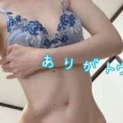 ヒメ日記 2026/07/31 00:22 投稿 さき 鴨川excellent