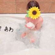 さき 31日 １９時半〜 本指名さまさま♡ 鴨川excellent