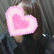 ヒメ日記 2026/09/12 12:00 投稿 さき 鴨川excellent