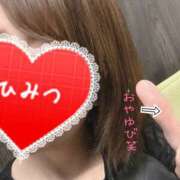 ヒメ日記 2026/10/14 15:38 投稿 さき 鴨川excellent