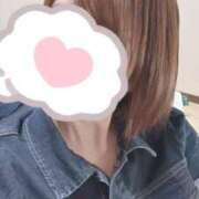 ヒメ日記 2026/10/15 20:25 投稿 さき 鴨川excellent