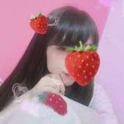 ヒメ日記 2025/09/03 13:31 投稿 あんな しゃんぜりぜ