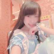 あんな るんるん出勤🎶 しゃんぜりぜ