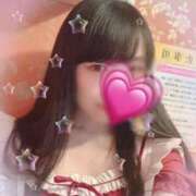 あんな 明日もよろしく♡もずく酢ポン酢〜♡？？ しゃんぜりぜ