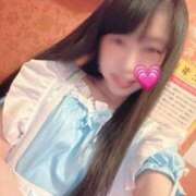 あんな 楽しみなこと！ しゃんぜりぜ