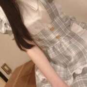 ヒメ日記 2026/02/18 14:57 投稿 あんな しゃんぜりぜ