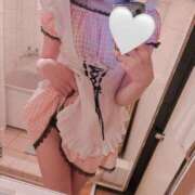 ヒメ日記 2026/05/29 18:17 投稿 あんな しゃんぜりぜ