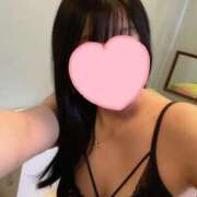 さくら・SP 事前予約も飛び込みも🙆‍♀️ アニバーサリー