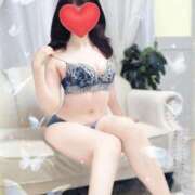 ヒメ日記 2025/10/14 14:19 投稿 月丘 紬希 こあくまな熟女たち 大塚店(KOAKUMAグループ)