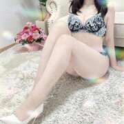 月丘 紬希 HOTEL ガネーシャ ? 様☆お礼?*¨*?.? こあくまな熟女たち 大塚店(KOAKUMAグループ)