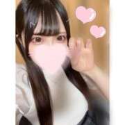 ヒメ日記 2025/08/30 14:44 投稿 空条まむ ブルーバード