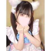 ヒメ日記 2025/08/31 13:34 投稿 空条まむ ブルーバード