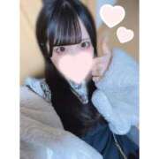 空条まむ おはよう♡ ブルーバード