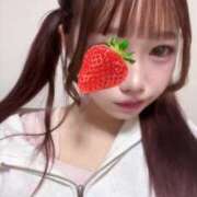 ヒメ日記 2025/09/07 17:42 投稿 ひめな 千葉メイドリーム（ユメオト）