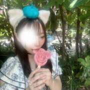 ヒメ日記 2025/09/10 17:01 投稿 ひめな 千葉メイドリーム（ユメオト）